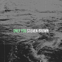 Steven Brown
