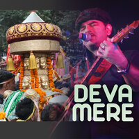 Mohit Chauhan