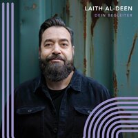 Laith Al-Deen