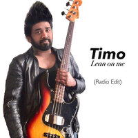 Timo