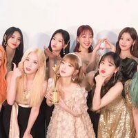 Loona