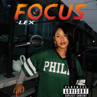 Lex