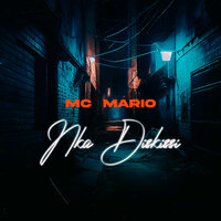 MC Mario