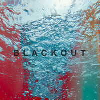 Blackout - Scary Kids Scaring Kids, Rat Park