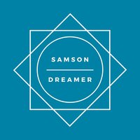 Samson