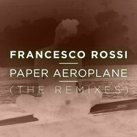 Francesco Rossi