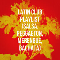 Latin Lovers