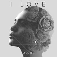 Mobi
