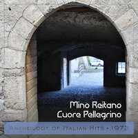 Mino Reitano
