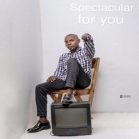 Spectacular