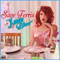Save Ferris