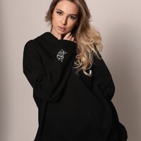 Livi
