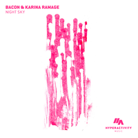 Karina Ramage