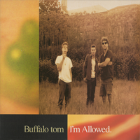 Buffalo Tom