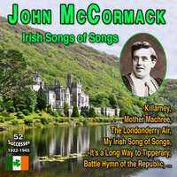 John McCormack