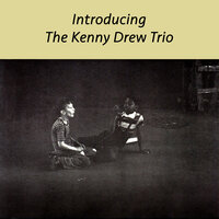 Kenny Drew Trio