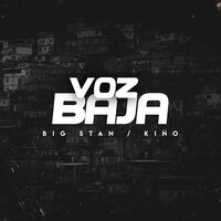 Big Stan