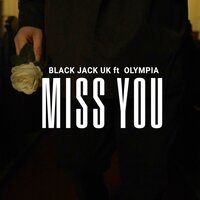 Olympia