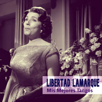 Libertad Lamarque