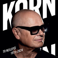 Jiri Korn