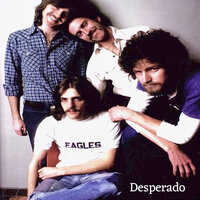 The Eagles