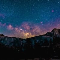 A Tale of Romance - The Sleep Helpers, Calming Music Academy, Spa, Spa, The Sleep Helpers