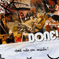 Reencontro - DonE