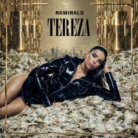 Tereza