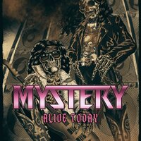 Mystery