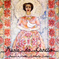 Mariene de Castro