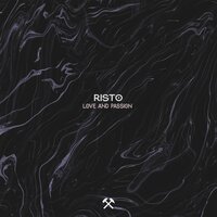 Risto