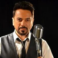 Emre Altuğ