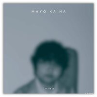 Jairo