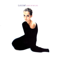 Real Love - Louise