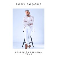 Se Busca un Corazón - Daniel Santacruz, Alexandra