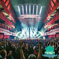 Umphrey's McGee