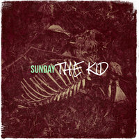 The Kid