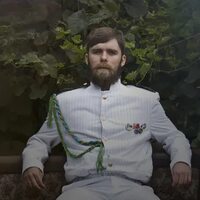 Tsar