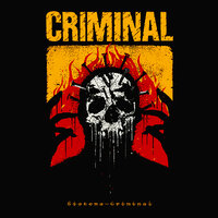 Criminal