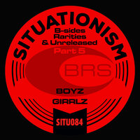 BRS