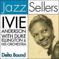 Ivie Anderson