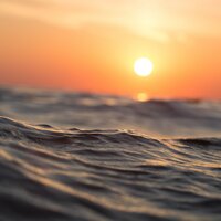 Melt with the Breeze - Yoga Workout Music, Spa, Deep Sleep, Deep Sleep, Spa