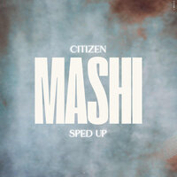 Citizen