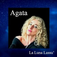 Agata