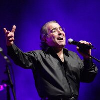 Boaz Sharabi