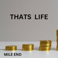 Mile End