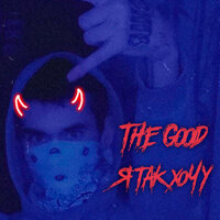 The Good