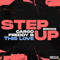 Cargo