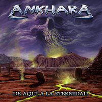 Ankhara