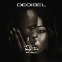 Decibel
